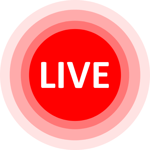 Best Of Gay Muscle Live Cam